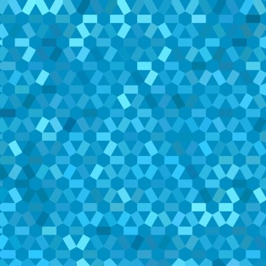 kopya alanı ile soyut desen arka plan