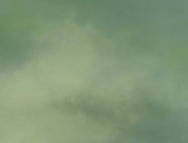 Parlak benzersiz arka plan. Grunge tarzında üretilmiştir.