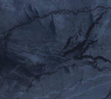 Sorunsuz antika arka plan