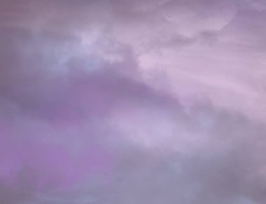 Sorunsuz antika arka plan