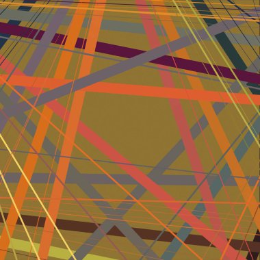 Soyut sanat dokusu. Renkli doku. Modern sanat eserleri. Renkli görüntü. Modern sanat. Çağdaş sanat. 