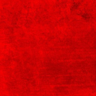 Kağıt üzerine el yapımı kömür çizimi. Soyut sanat dokusu. Renkli doku. Modern sanat eserleri. Modern sanat. Çağdaş sanat. Sanatsal tuval