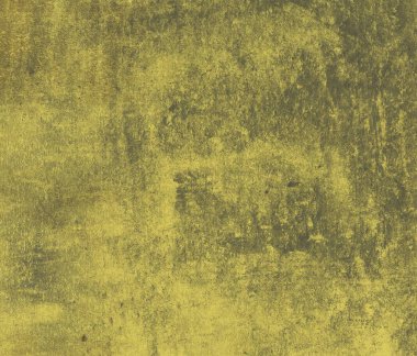 Sanat desenli soyut dijital duvar kağıdı