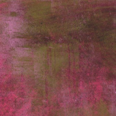 Soyut dijital olarak boyanmış arka plan efektleri