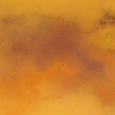 Taranmış Boyalı Soyut Arkaplan. Fırça darbeli resim.