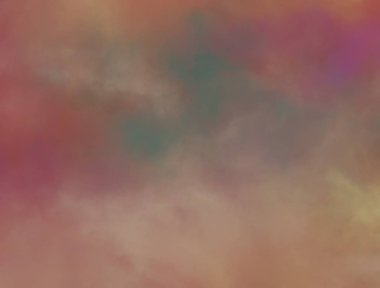 Sorunsuz antika arka plan