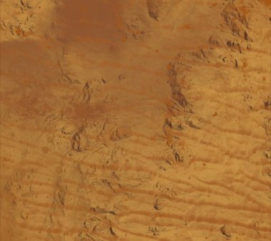 metin için alanı olan grunge arkaplanı