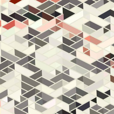 Soyut sanat dokusu. Renkli doku. Modern sanat eserleri. Renkli görüntü. Modern sanat. Çağdaş sanat. 