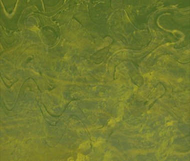 Sorunsuz antika arka plan