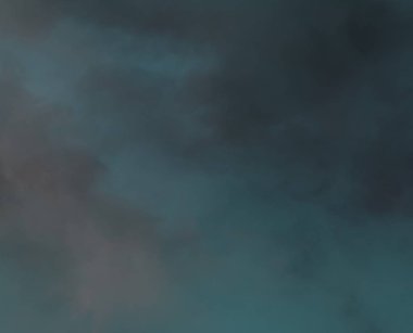 Taranmış Boyalı Soyut Arkaplan. Fırça darbeli resim.