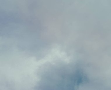 Taranmış Boyalı Soyut Arkaplan