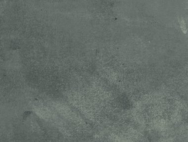 metin için alanı olan grunge doku arkaplanı