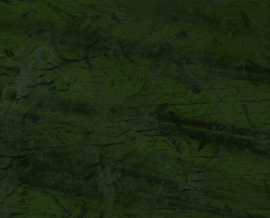 soyut renkli arkaplan, alanı kopyala  