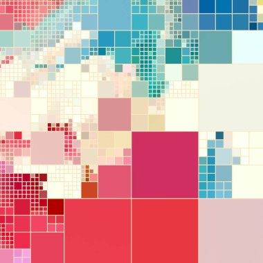 Soyut sanat dokusu. Renkli doku. Modern sanat eserleri. Renkli görüntü. Modern sanat. Çağdaş sanat. 