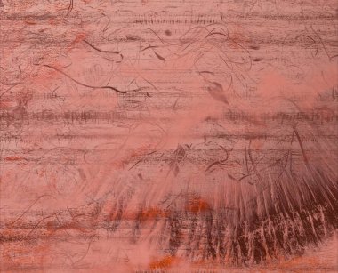 Metin için alanı olan soyut arkaplan