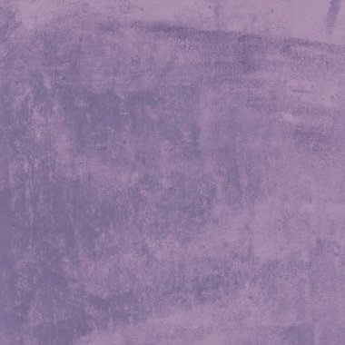 metin için alanı olan grunge doku arkaplanı