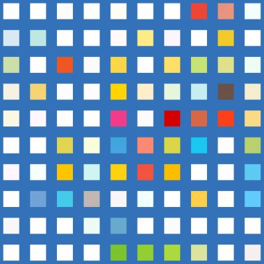 Soyut sanat dokusu. Renkli doku. Modern sanat eserleri. Renkli görüntü. Modern sanat. Çağdaş sanat.