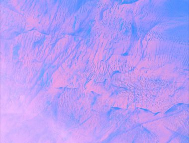 metin için alanı olan grunge arkaplanı