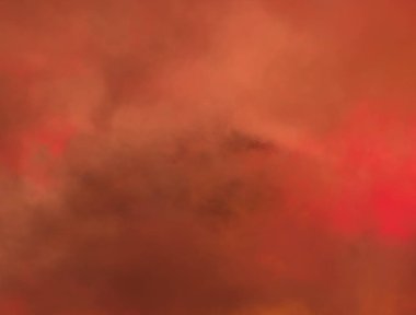 Metin için alanı olan soyut grunge arkaplanı