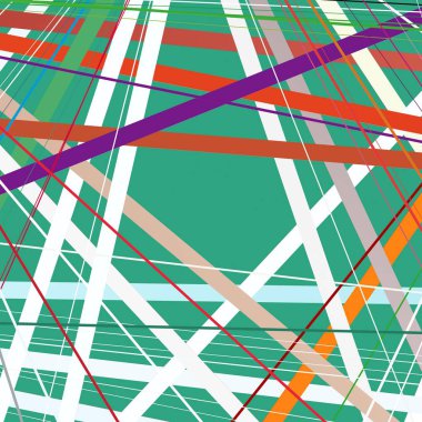 Soyut sanat dokusu. Renkli doku. Modern sanat eserleri. Renkli görüntü. Modern sanat. Çağdaş sanat.