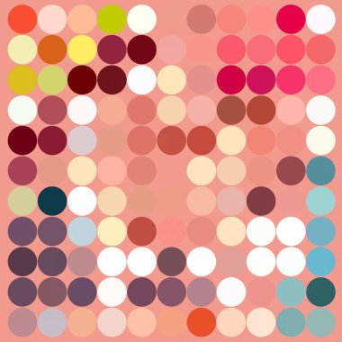 Soyut sanat dokusu. Renkli doku. Modern sanat eserleri. Renkli görüntü. Modern sanat. Çağdaş sanat.