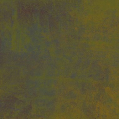 Kağıt üzerine el yapımı kömür çizimi. Soyut sanat dokusu. Renkli doku. Modern sanat eserleri. Modern sanat. Çağdaş sanat. Sanatsal tuval.