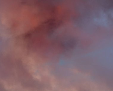 Taranmış Boyalı Soyut Arkaplan. Fırça darbeli resim.