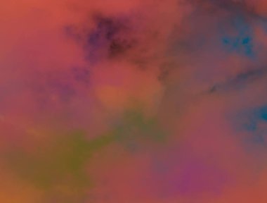 Sorunsuz antika arka plan