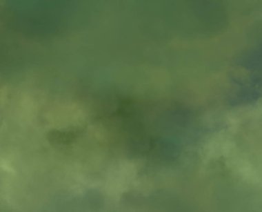 Taranmış Boyalı Soyut Arkaplan. Fırça darbeli resim. 