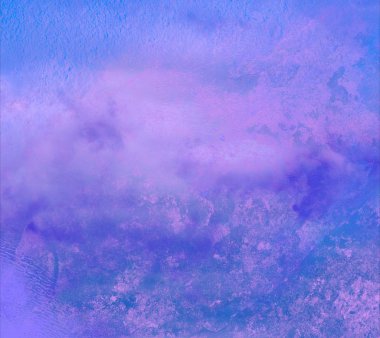 soyut renkli arkaplan, alanı kopyala  