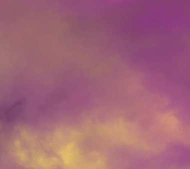 Taranmış Boyalı Soyut Arkaplan. Fırça darbeli resim. 