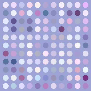 Soyut sanat dokusu. Renkli doku. Modern sanat eserleri. Renkli resim. 