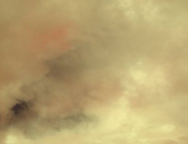 Metin için alanı olan soyut arkaplan