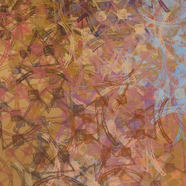 metin için alanı olan grunge arkaplanı