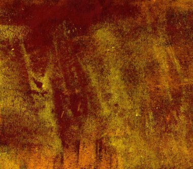 Kağıt üzerine el yapımı kömür çizimi. Soyut sanat dokusu. Renkli doku. Modern sanat eserleri. Modern sanat. Çağdaş sanat. Sanatsal tuval