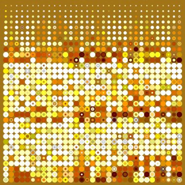 Soyut sanat dokusu. Renkli doku. Modern sanat eserleri. Renkli görüntü. Modern sanat. Çağdaş sanat.