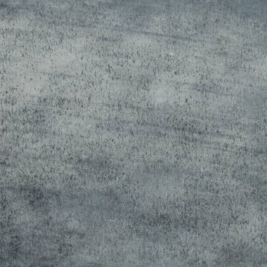 Kağıt üzerine el yapımı kömür çizimi. Soyut sanat dokusu. Renkli doku. Modern sanat eserleri. Modern sanat. Çağdaş sanat. Sanatsal tuval