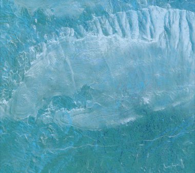 metin için alanı olan grunge arkaplanı