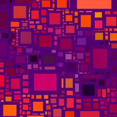 Soyut sanat dokusu. Renkli doku. Modern sanat eserleri. Renkli görüntü. Modern sanat. Çağdaş sanat.