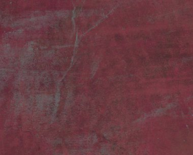 metin veya resim için alanı olan grunge arkaplanı