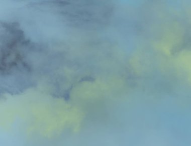 bulanıklık arka plan modern soyut renkli dijital doku tasarım grafik