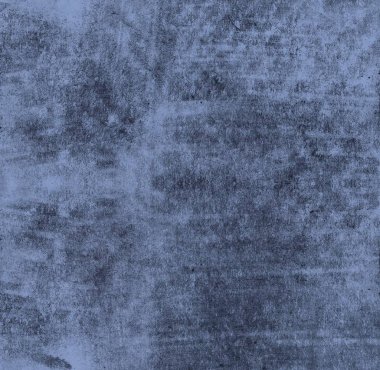 Kağıt üzerine el yapımı kömür çizimi. Soyut sanat dokusu. Renkli doku. Modern sanat eserleri. Modern sanat. Çağdaş sanat. Sanatsal tuval.