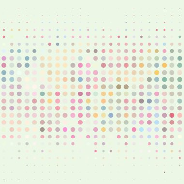 Soyut sanat dokusu. Renkli doku. Modern sanat eserleri. Renkli resim. 