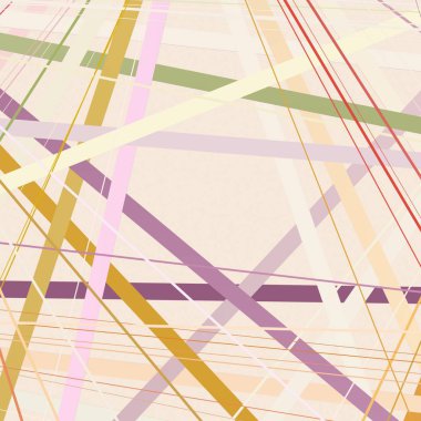 soyut renkli arkaplan, alanı kopyala  