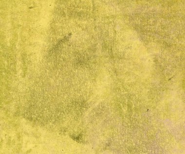 metin veya resim için alanı olan grunge arkaplanı