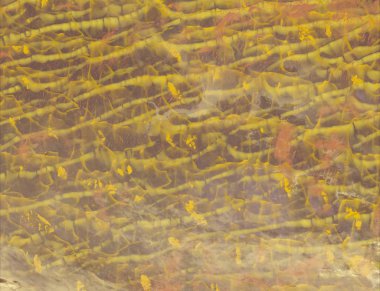 alan ile grunge doku arka plan