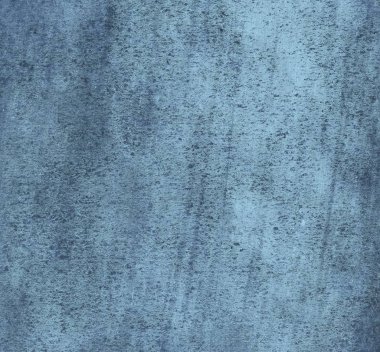 metin veya resim için alanı olan grunge arkaplanı