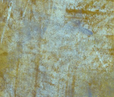 Kağıt üzerine el yapımı kömür çizimi. Soyut sanat dokusu. Renkli doku. Modern sanat eserleri. Modern sanat. Çağdaş sanat. Sanatsal tuval