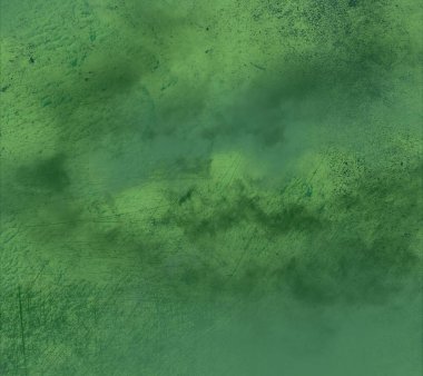 alan ile grunge doku arka plan