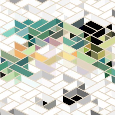 Soyut sanat dokusu. Renkli doku. Modern sanat eserleri. Renkli görüntü. Modern sanat. Çağdaş sanat. 